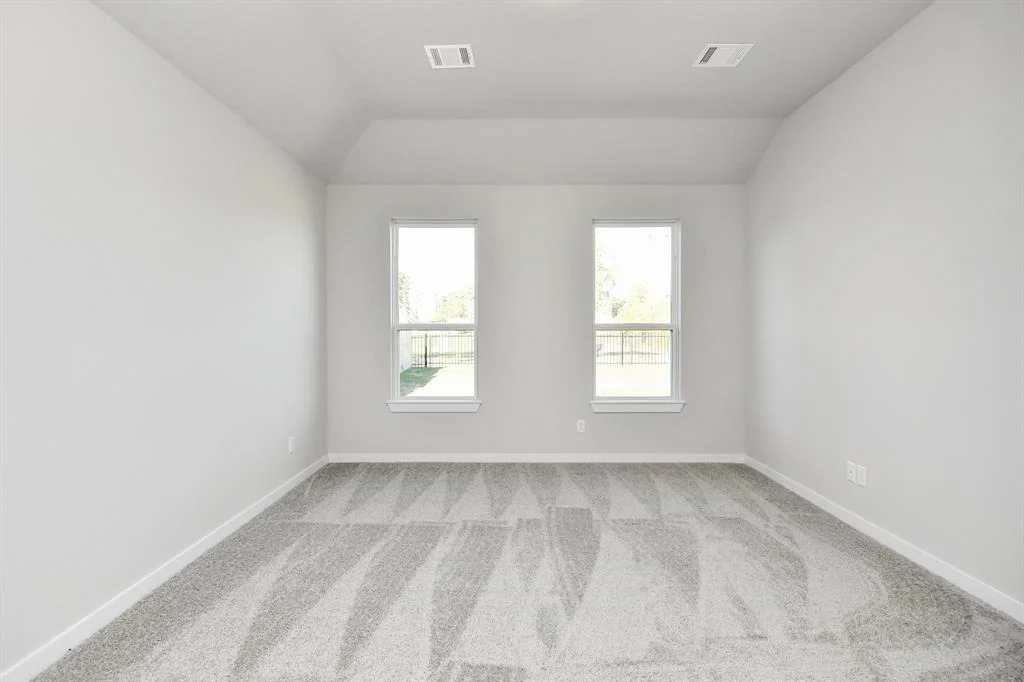 Photo of 12027 Maple Oak Drive