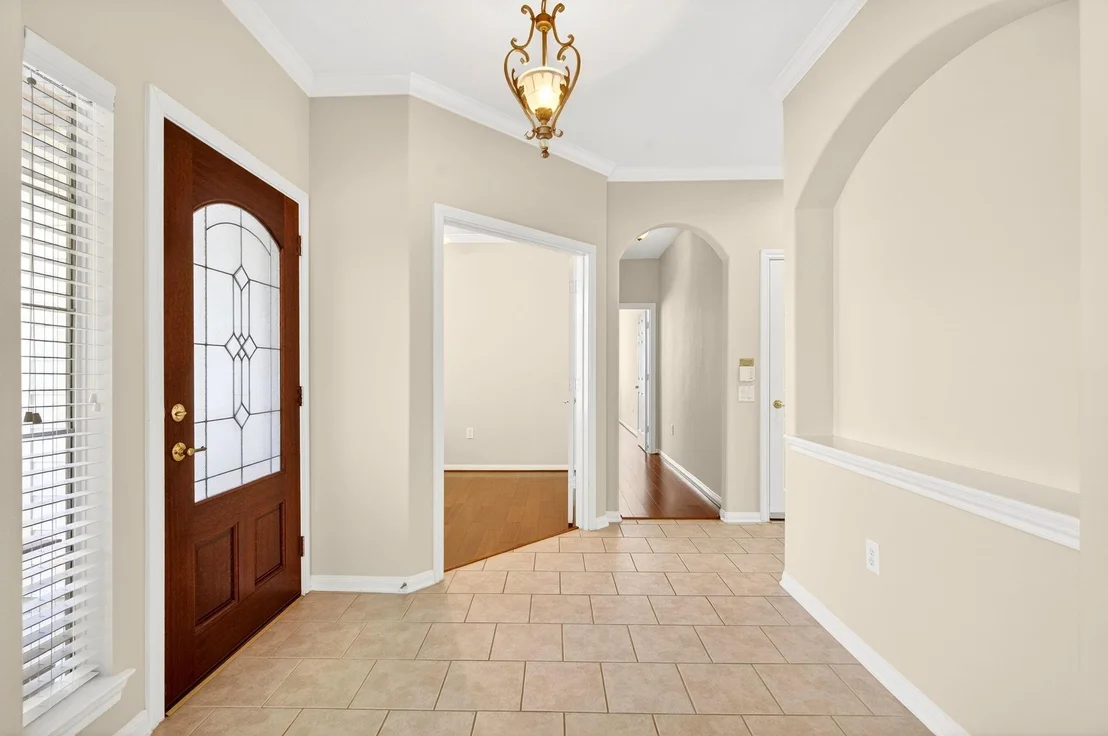 Photo of 15 Paddington Way