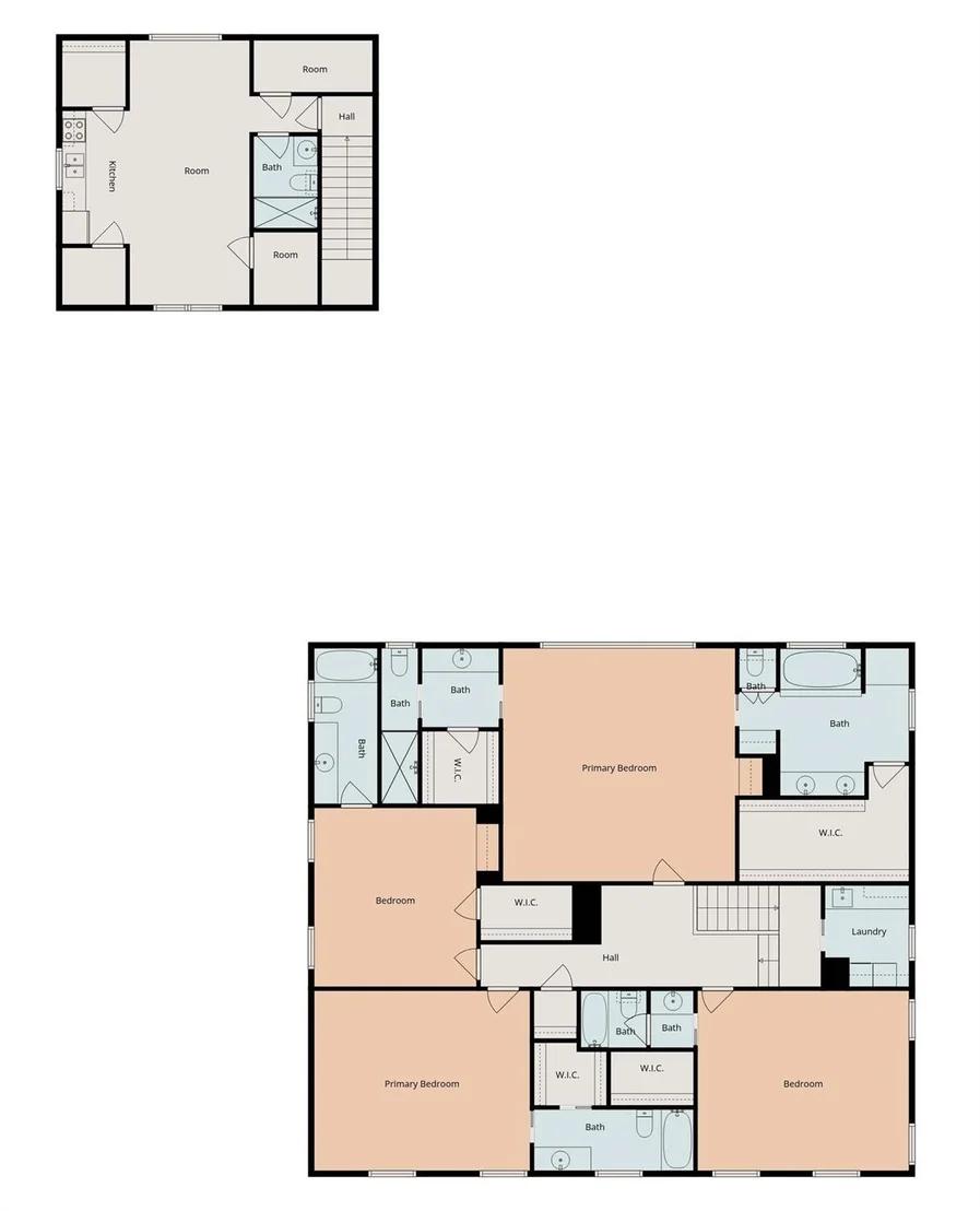 Photo of 5480 Cedar Creek Drive