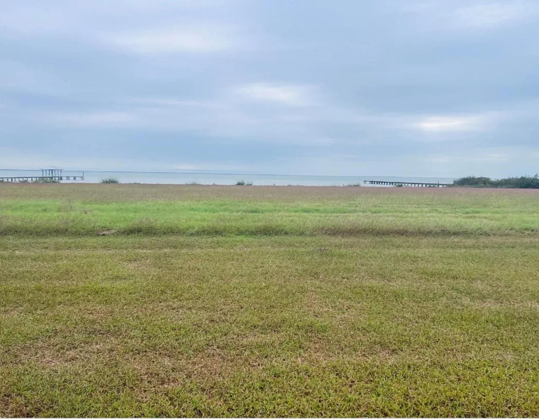 Photo of 3000 Palacios Bay Drive