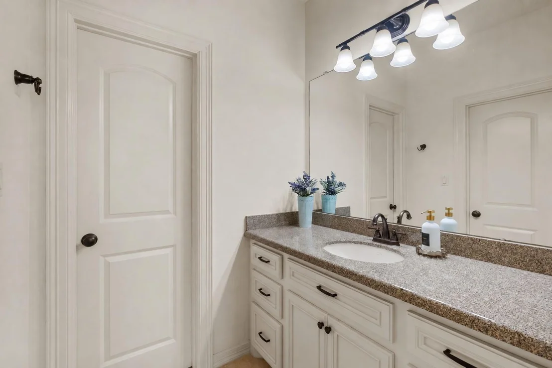 Photo of 7810 Sunset Falls Court