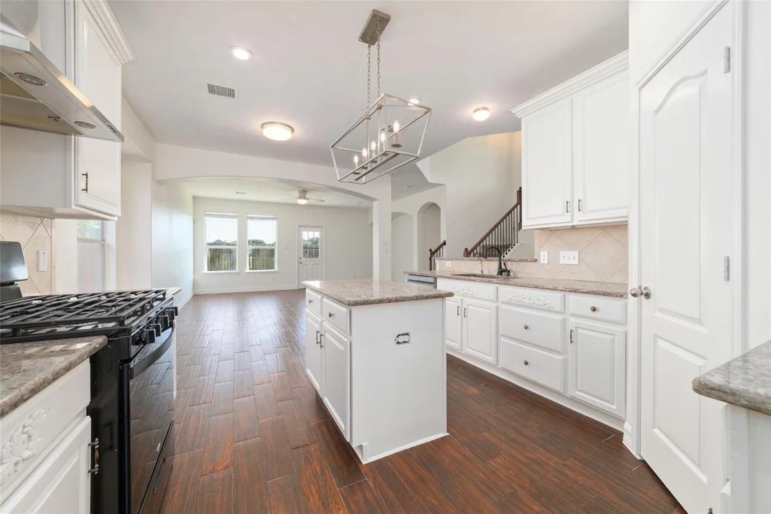 Photo of 10118 Corvallis Drive