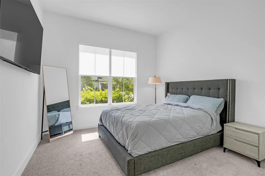 Photo of 2523 Quickstep Court