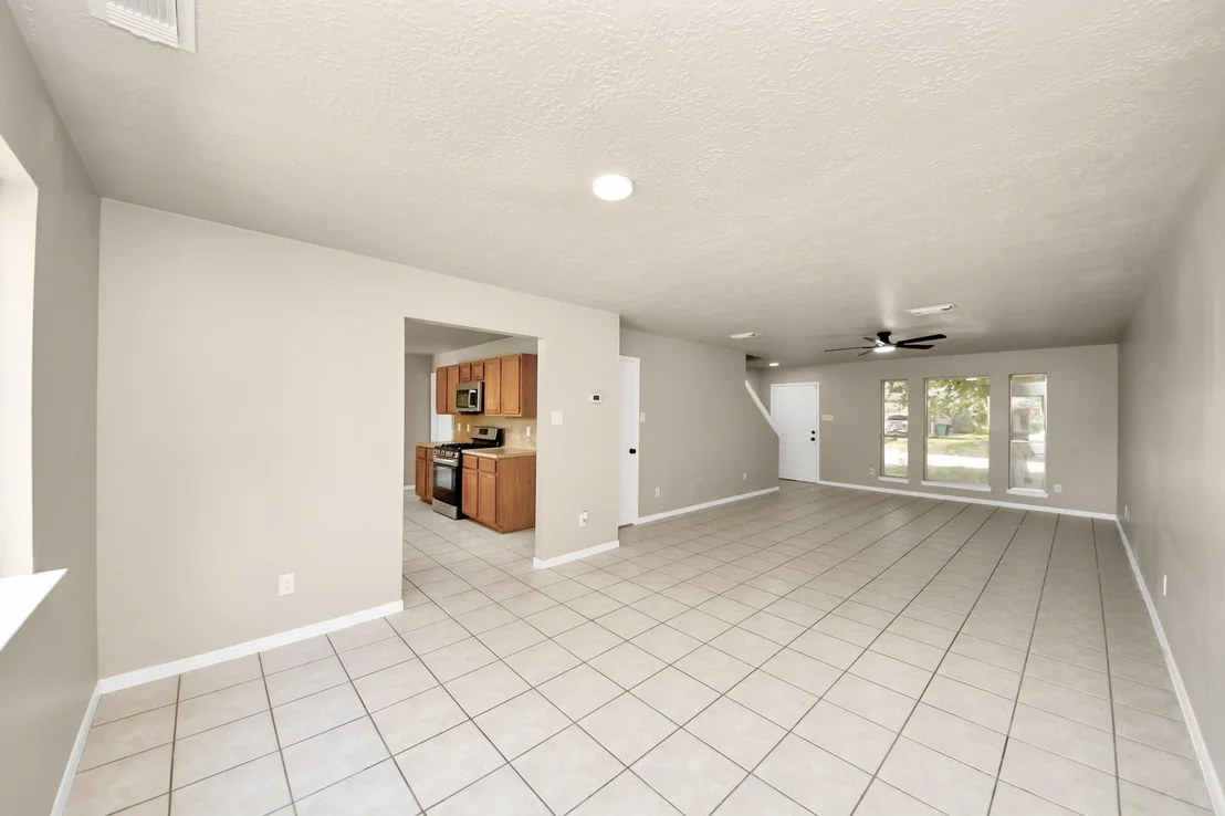 Photo of 4815 Drew Forest Lane