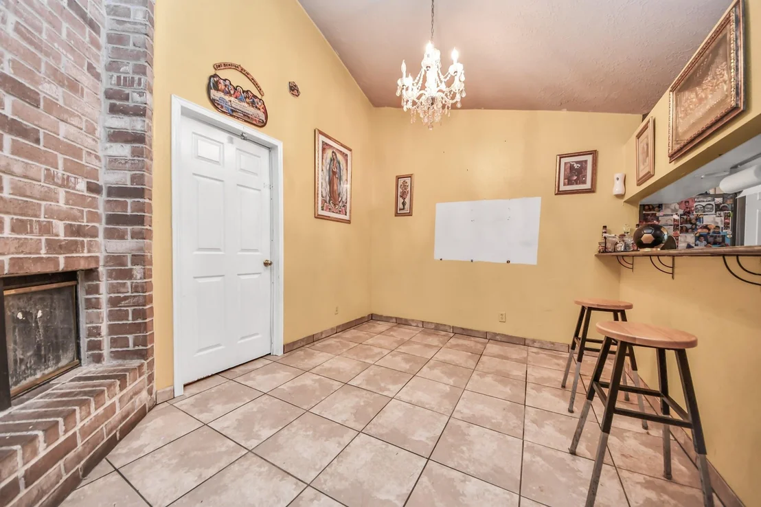 Photo of 3302 Hombly Road