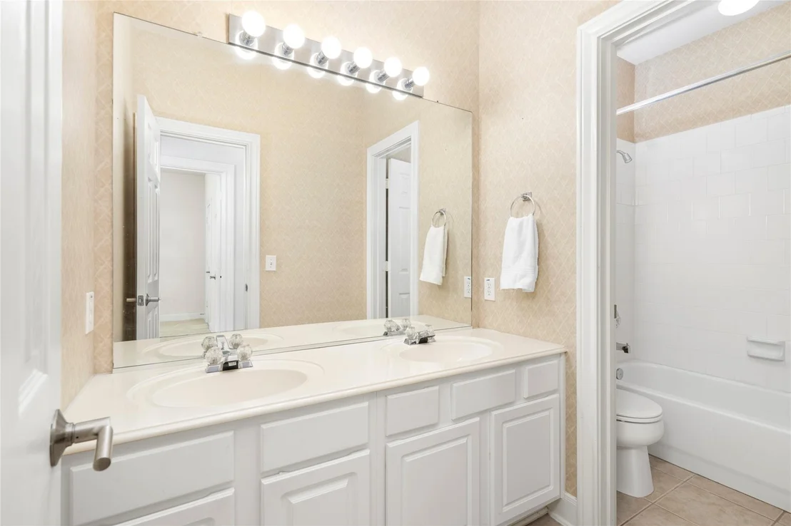 Photo of 20526 Cypresswood Meadows Drive
