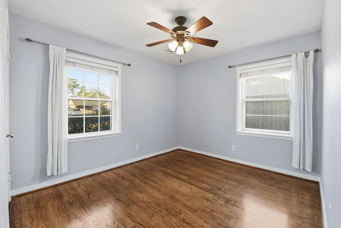 Photo of 2403 Ansbury Drive
