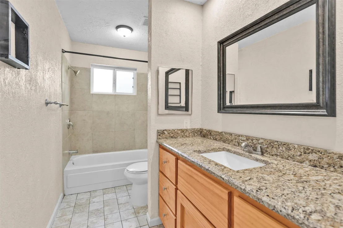 Photo of 4311 Enchantedgate Drive