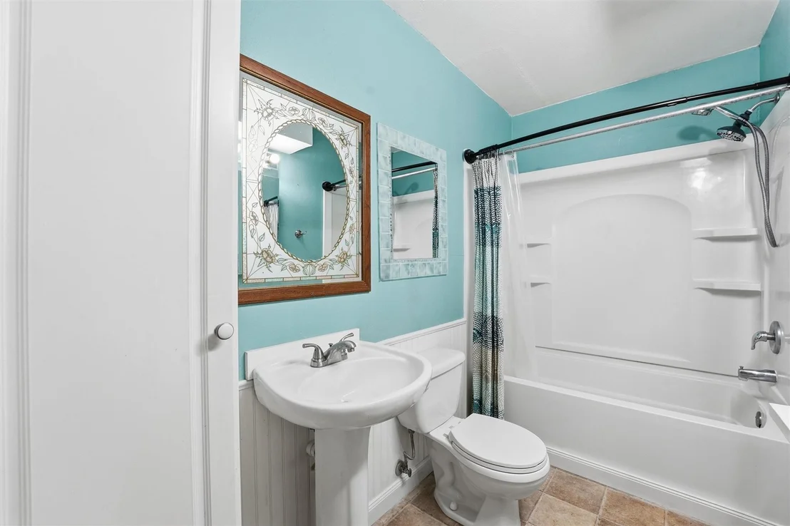 Photo of 6492 Bonanza Drive