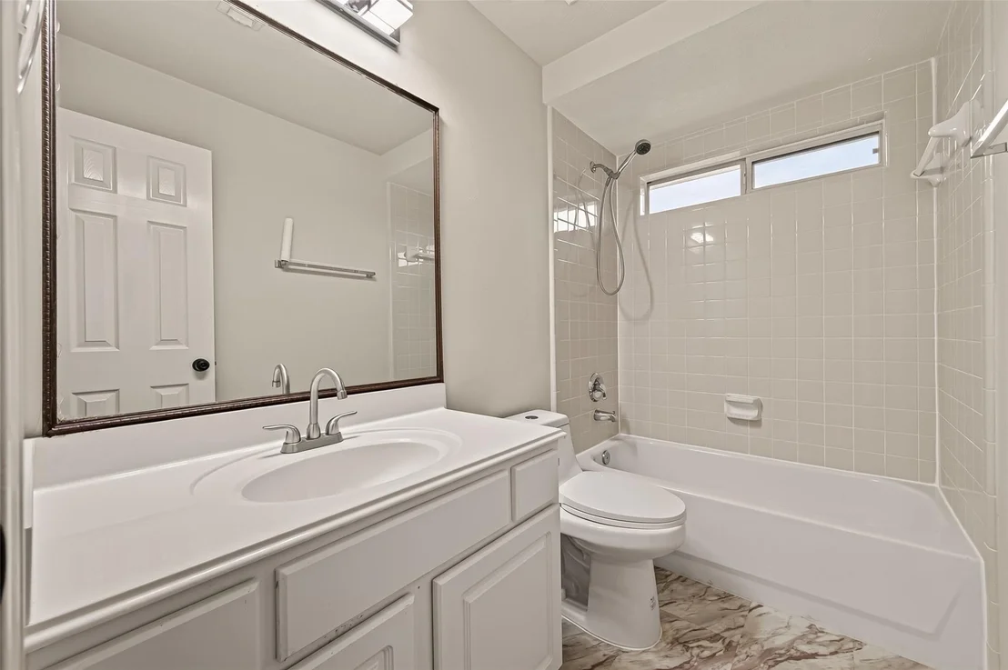 Photo of 2502 Rosebluff Court