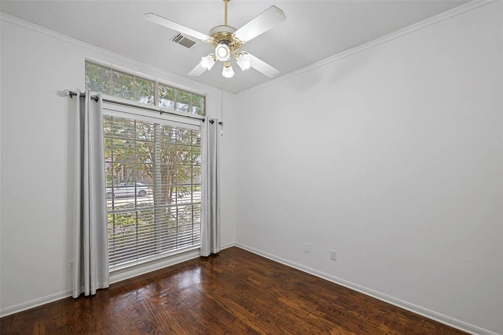 Photo of 17014 Sandestine Drive