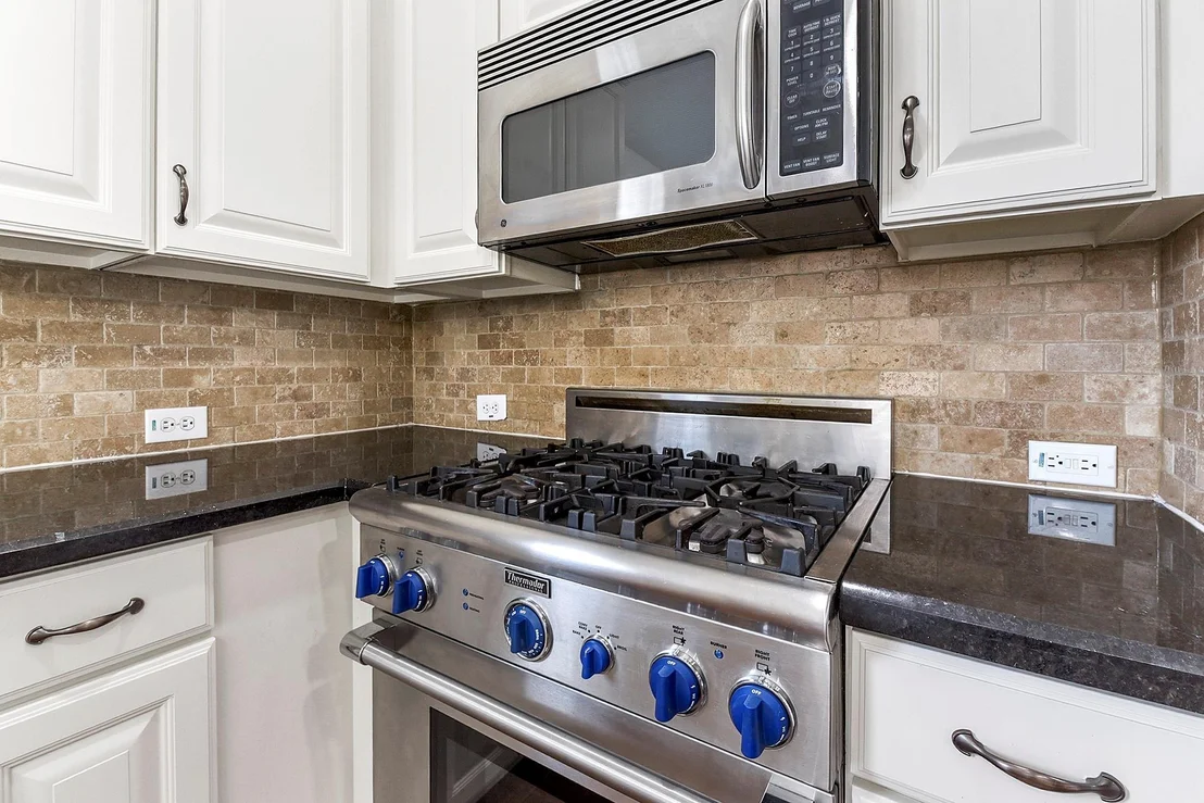 Photo of 28119 Rusty Hawthorne Drive