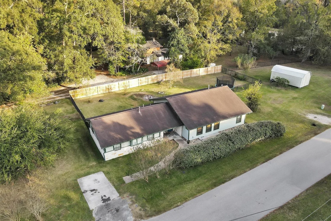 Photo of 528 Catfish Lane