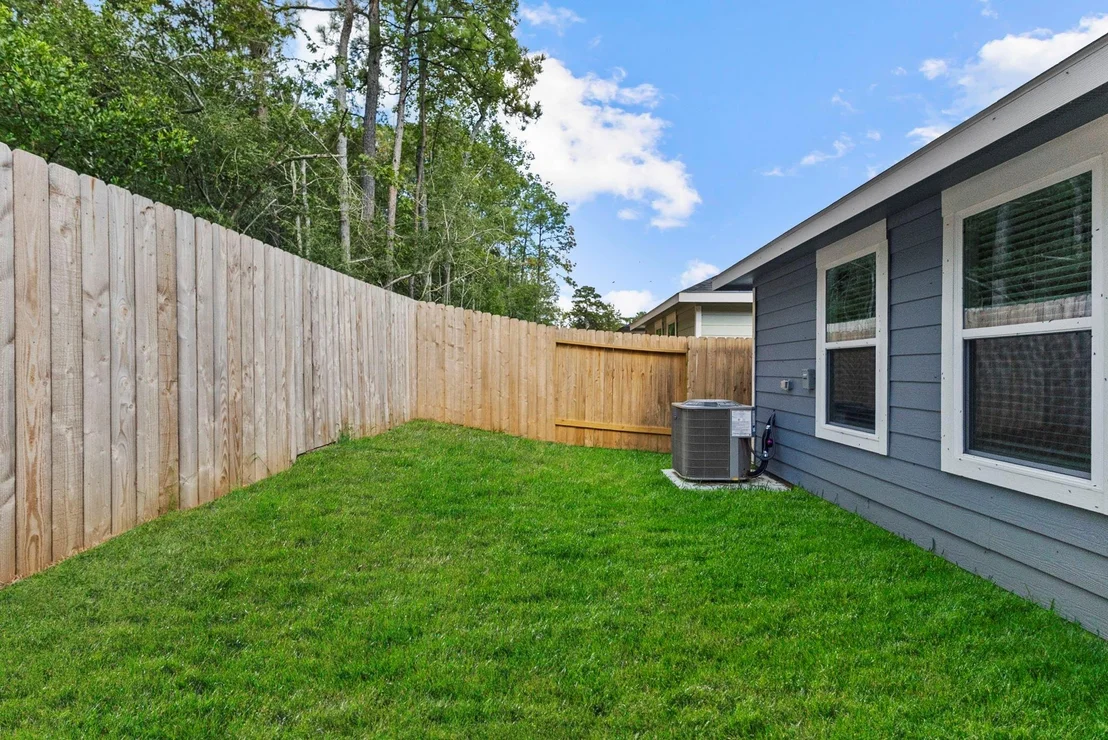 Photo of 11919 Detar Court