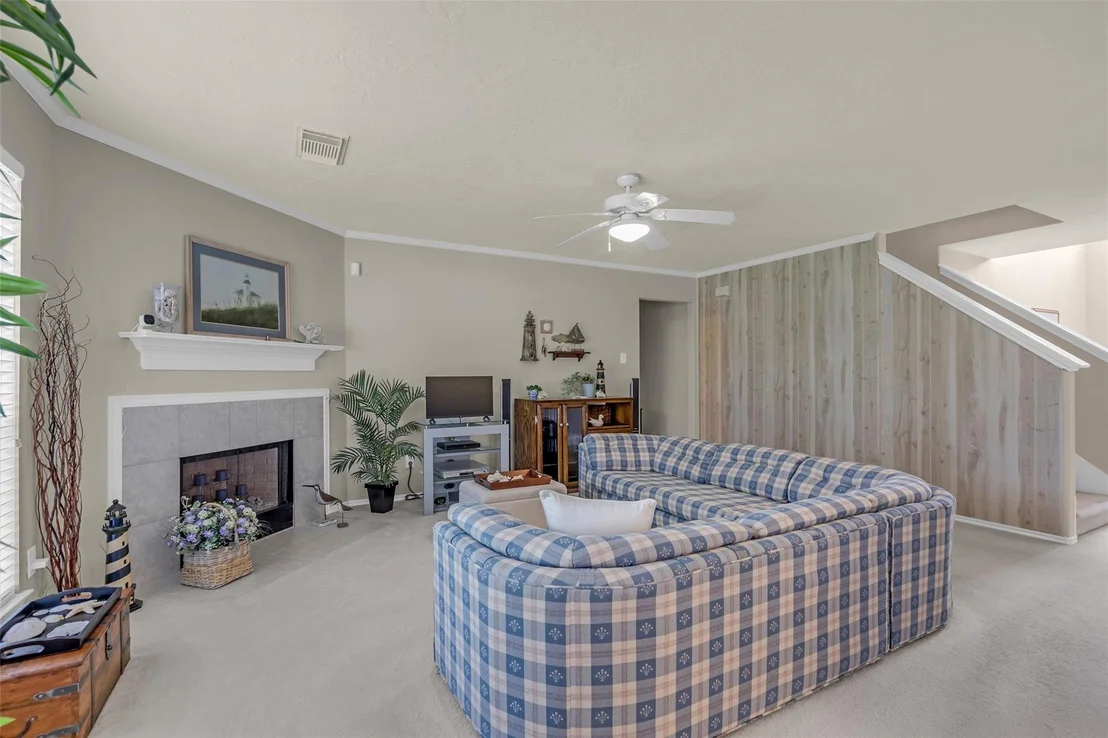 Photo of 7402 Cheeca Lodge Lane