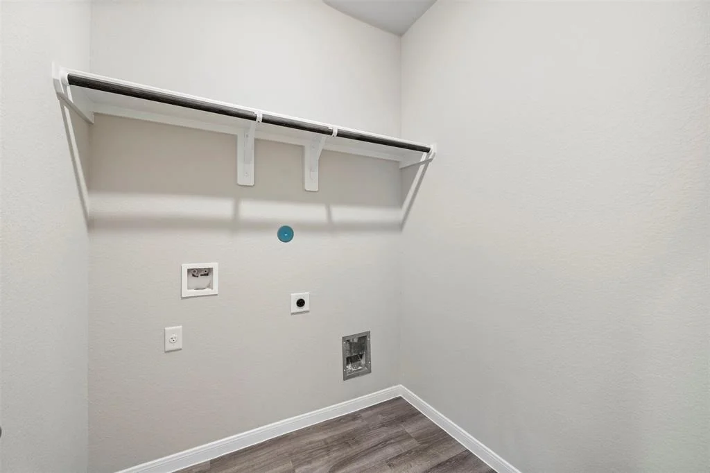 Photo of 4313 Harper Road