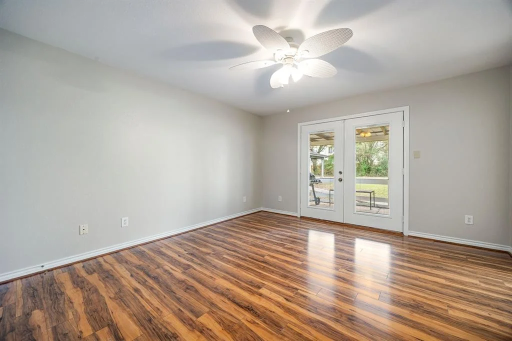 Photo of 19515 Lindsey Road