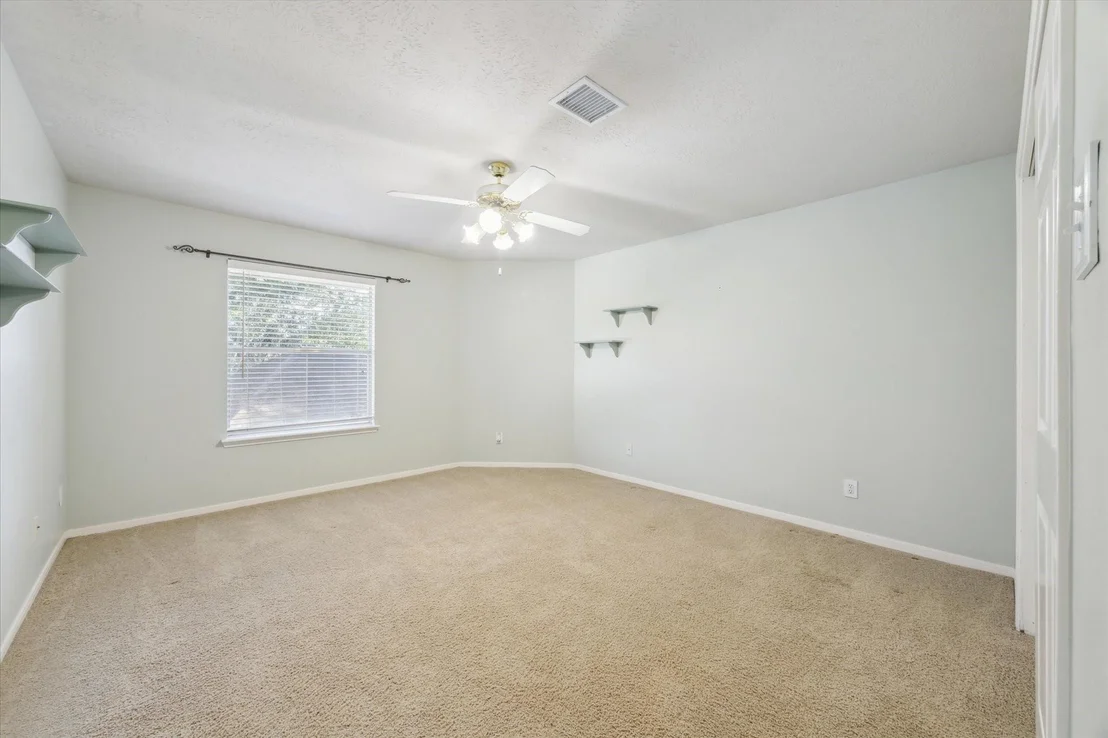 Photo of 1410 Juniper Lane
