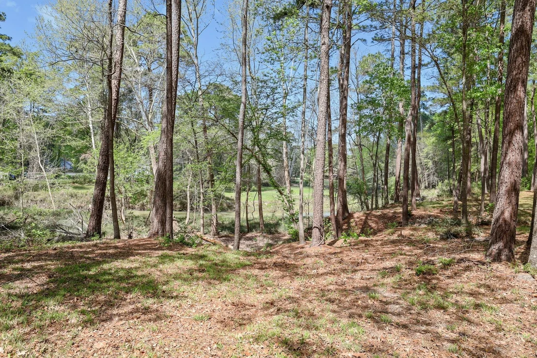 Photo of 000 Harrell Cemetery Road