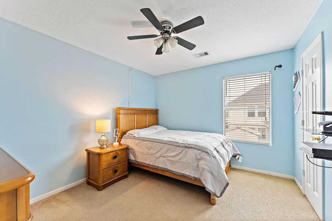 Photo of 11622 Silent Elm Street