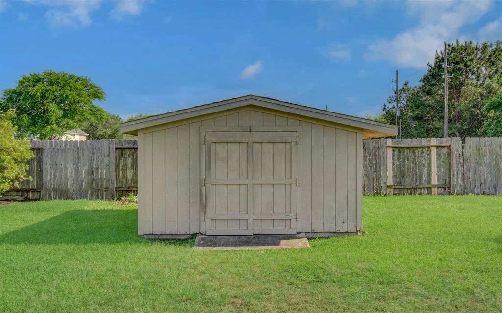 Photo of 14915 Terra Point Drive