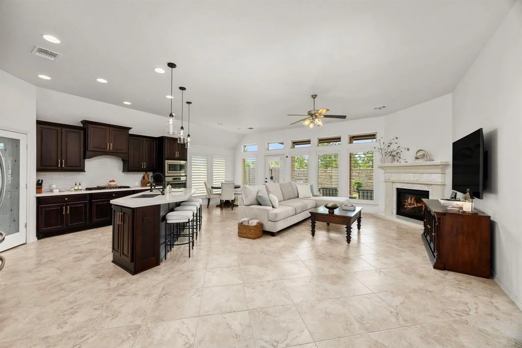 Photo of 29119 Marina Point Lane Lane