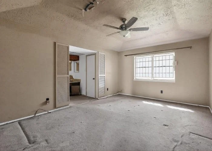 Photo of 11831 Bee Lane