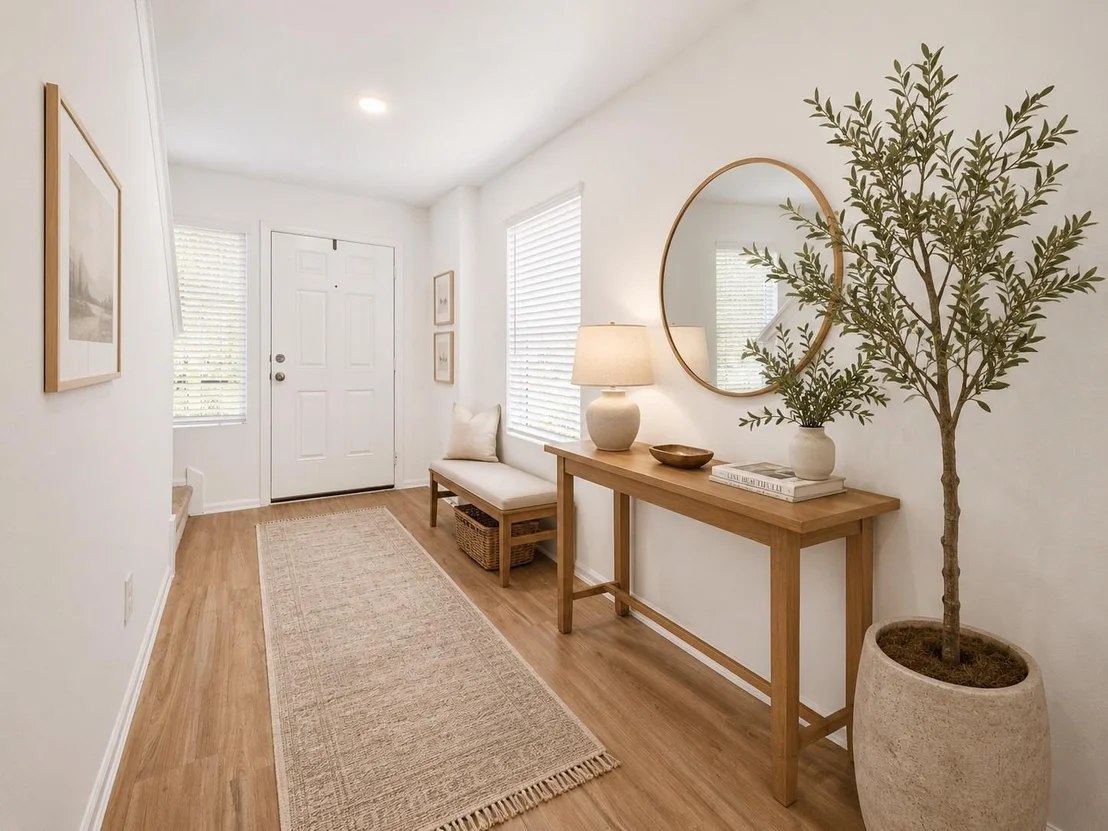 Photo of 1511 Las Cuevas Drive