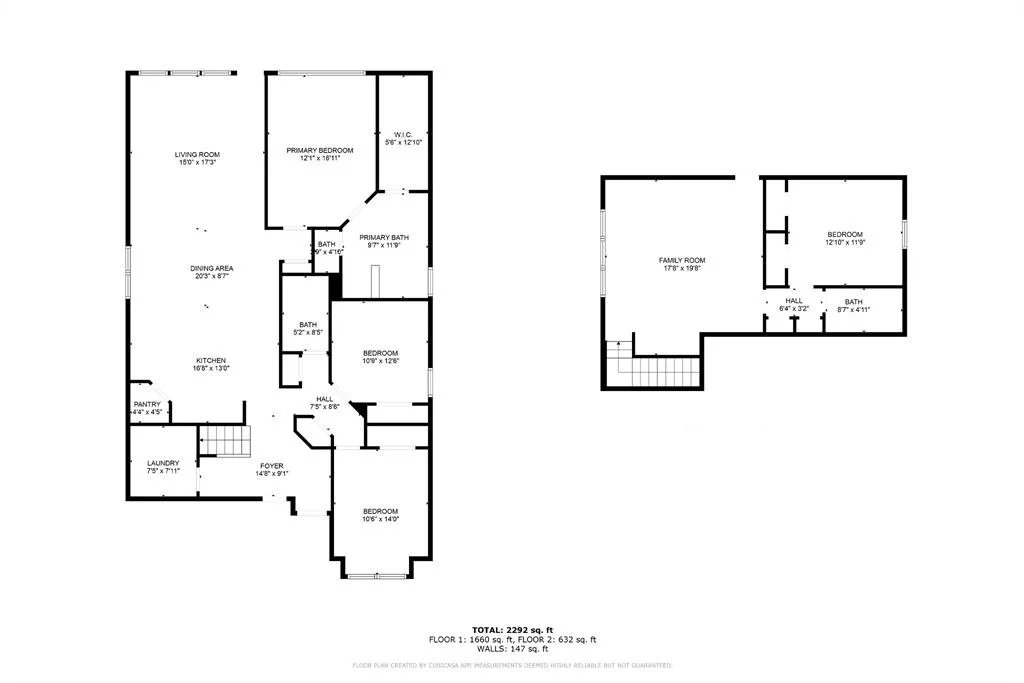 Photo of 17619 Harbourfront Road