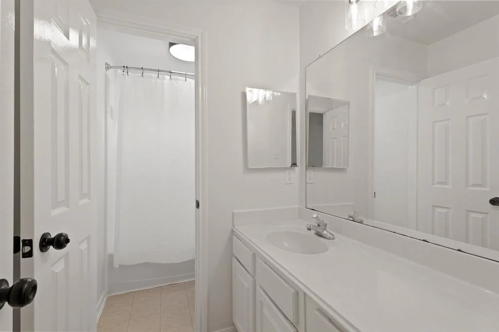 Photo of 6426 Savannah Pines Drive