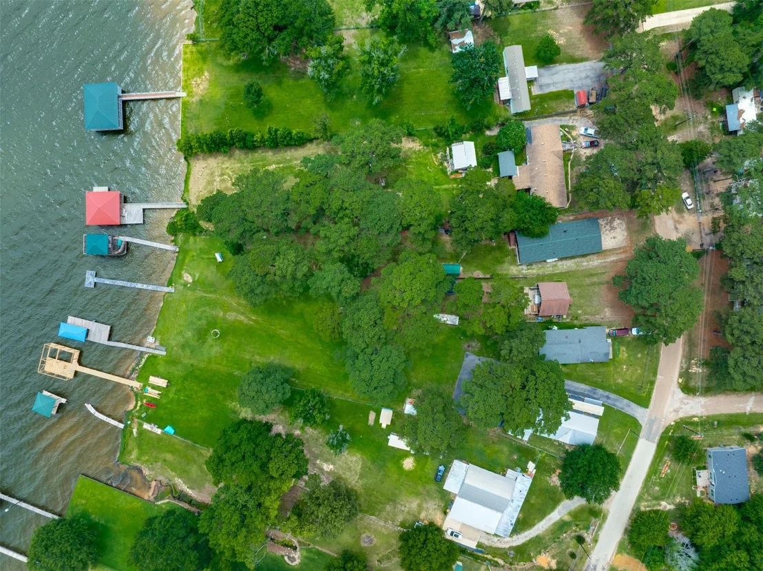 Photo of 4737 Sunrise Drive