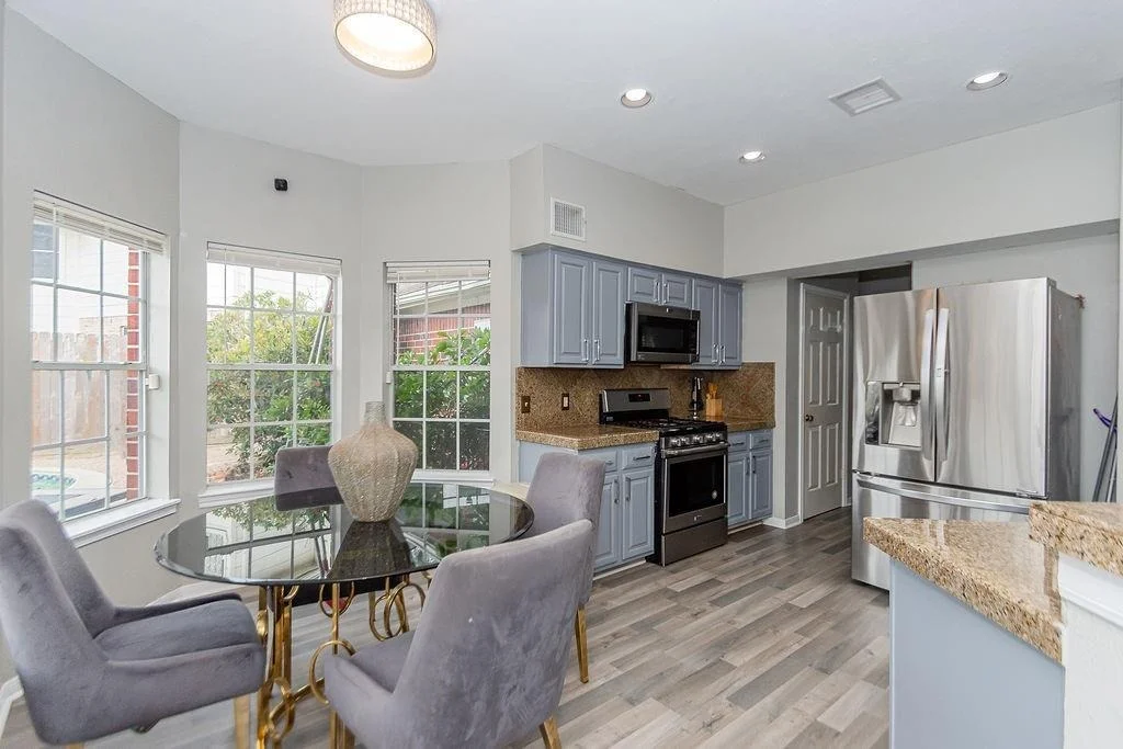 Photo of 1808 Oakland Circle