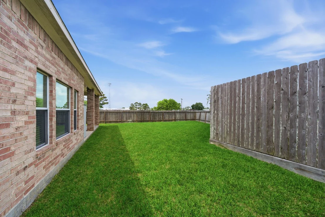 Photo of 3203 Borden Gully Drive