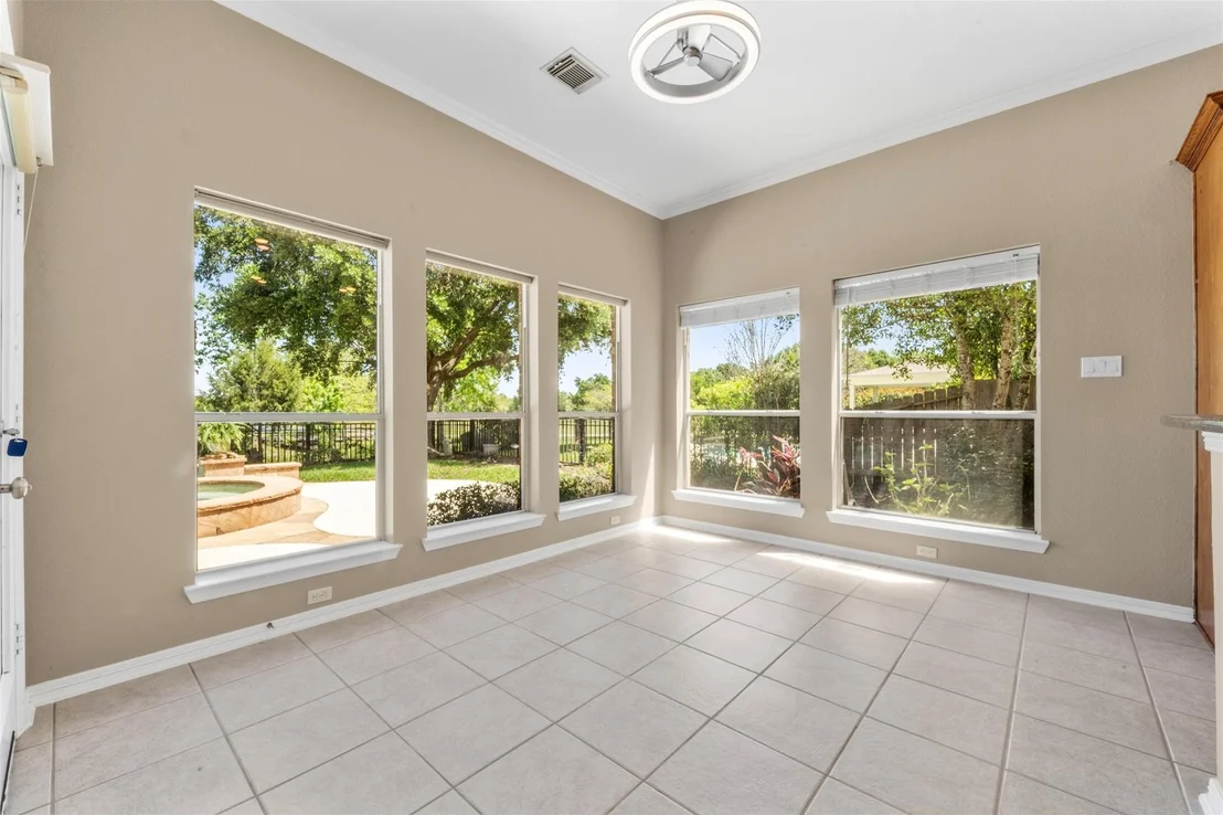 Photo of 26418 Cottage Cypress Lane