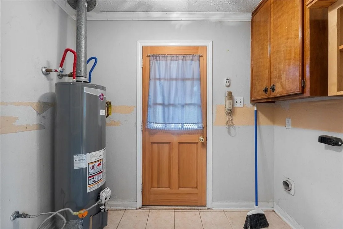 Photo of 10602 Sagetrail Drive