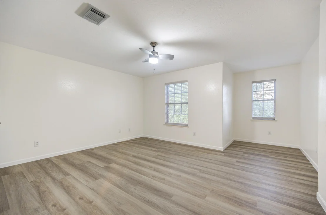 Photo of 21626 Amesbury Meadow Lane
