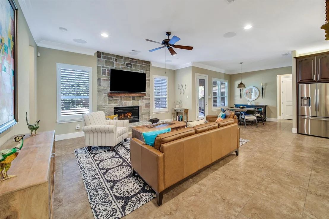 Photo of 15614 Lake Iris Drive