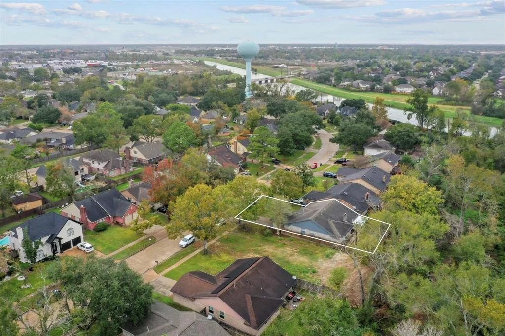 Photo of 5326 Pine Cliff Drive