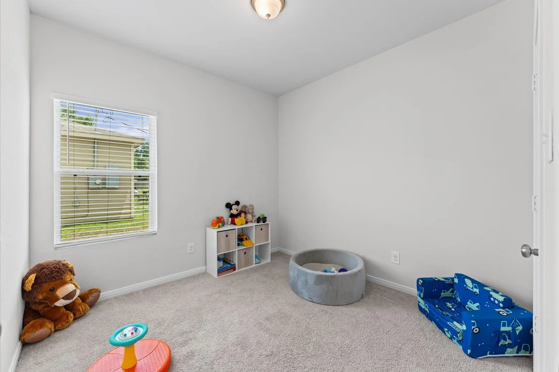 Photo of 2550 18th Street
