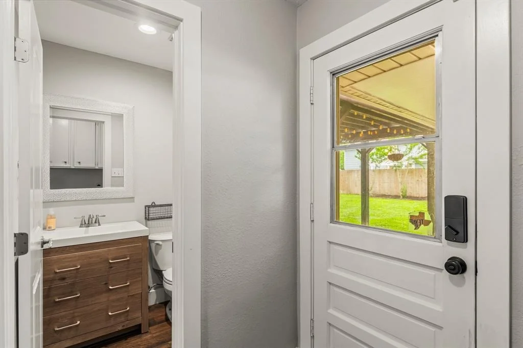 Photo of 3914 Cypress Lake Drive