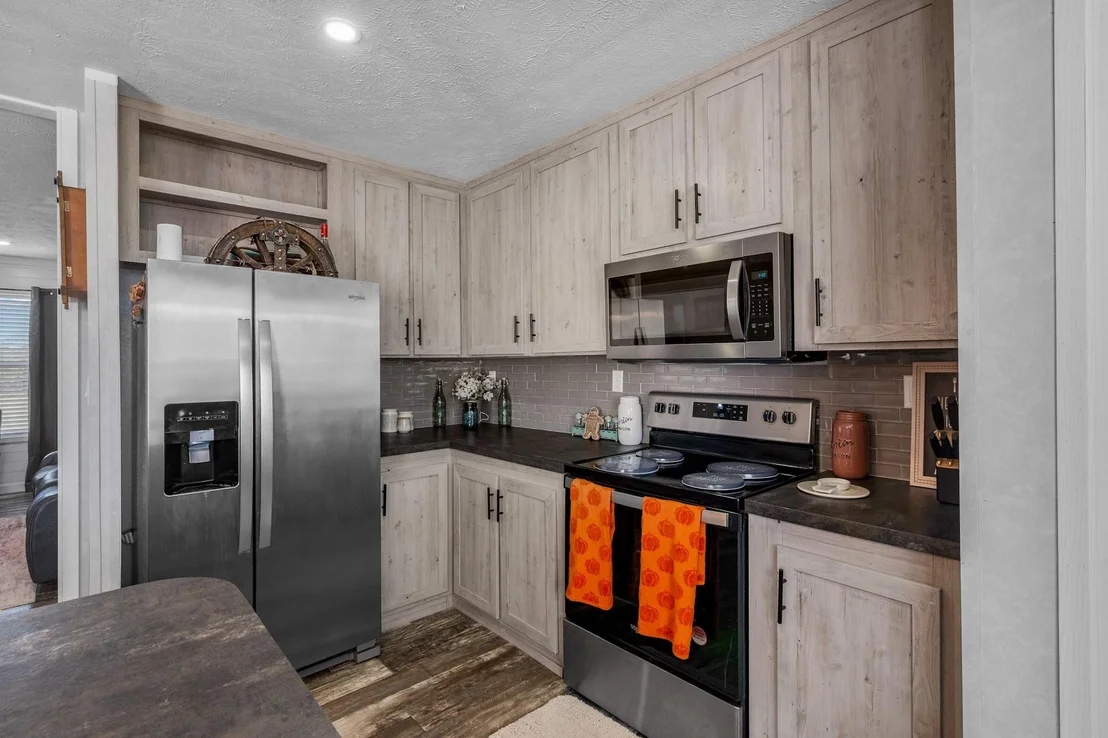 Photo of 12128 County Road 1