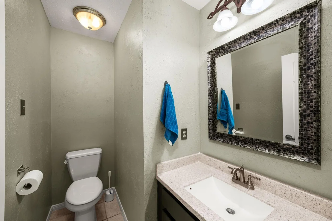 Photo of 12422 Millvan Drive