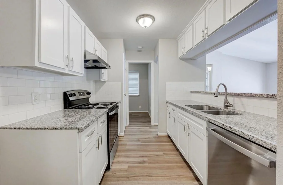 Photo of 34 N Circlewood Glen