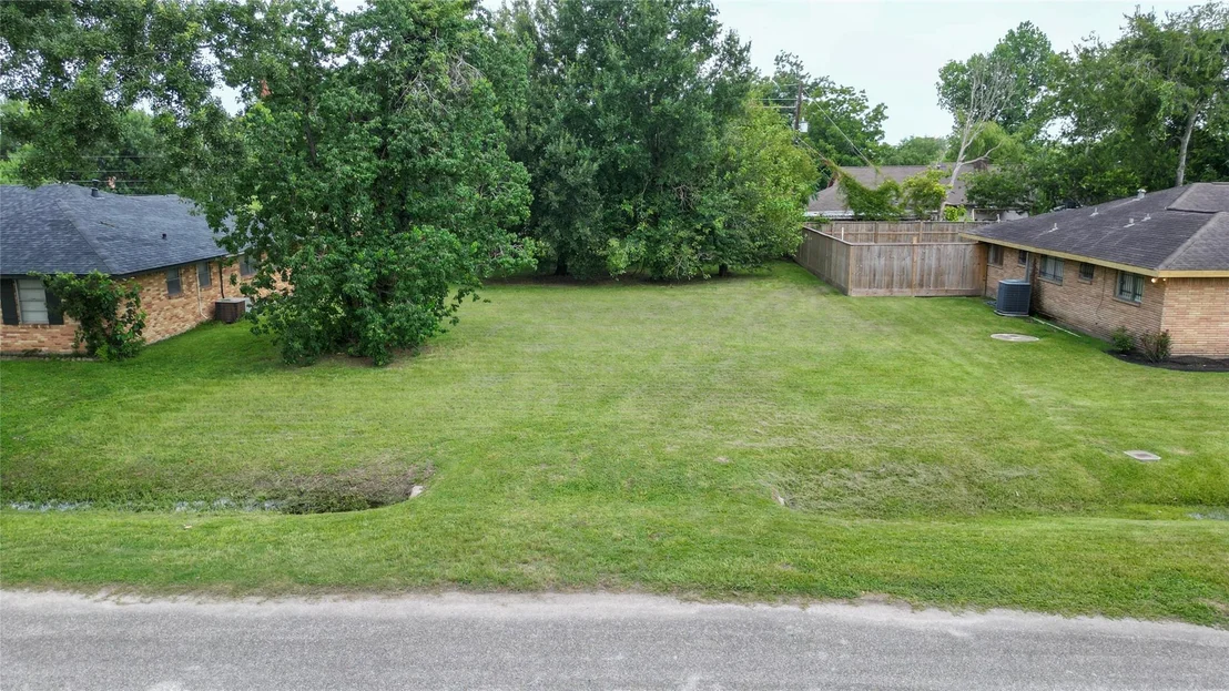 Photo of 7602 Echo Brook Lane
