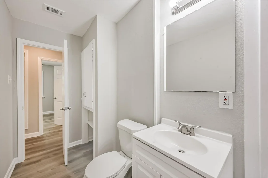 Photo of 5130 Ripplebrook Drive