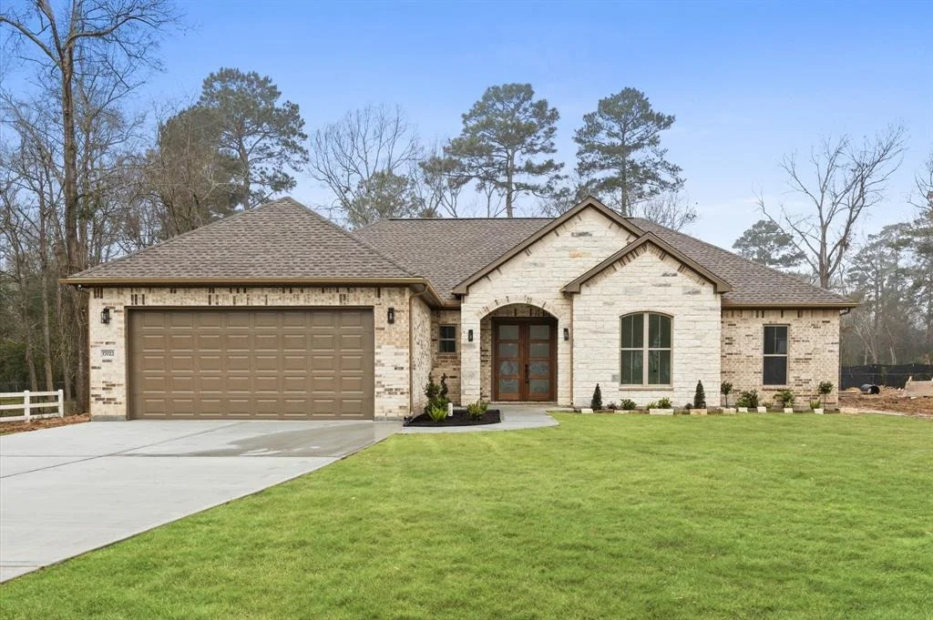 Photo of 17022 Lexington Dr