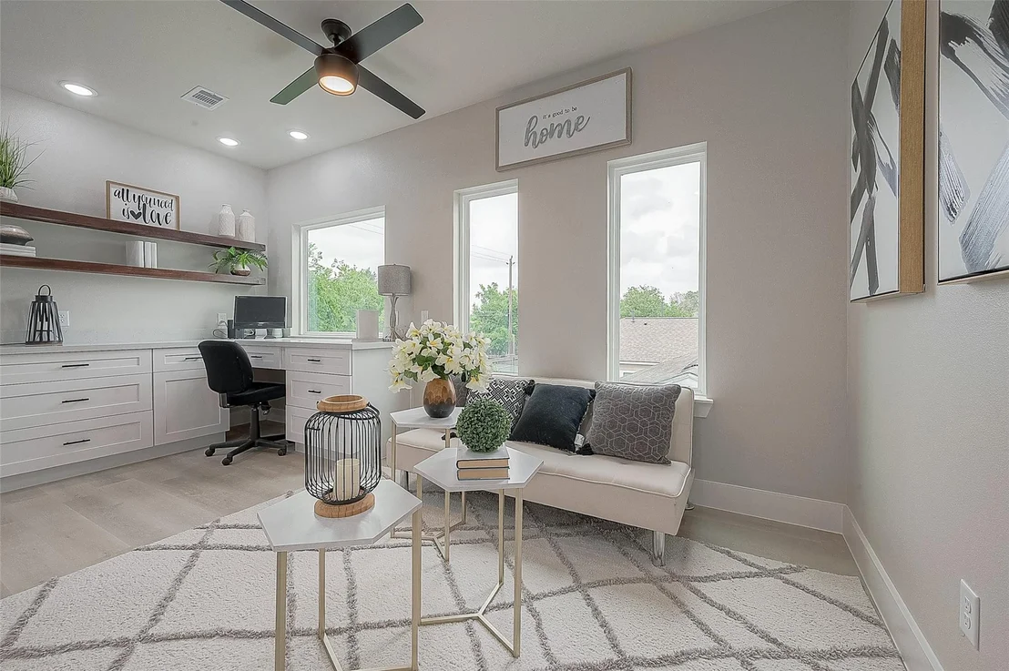 Photo of 7108 Saint Augustine Street