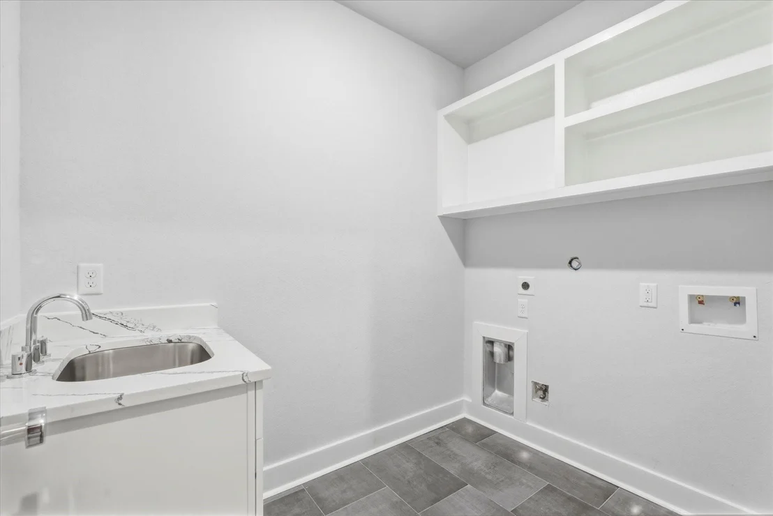 Photo of 11626 Flintlock Road