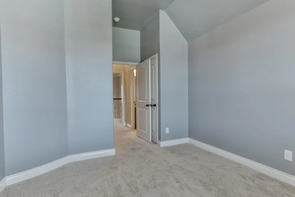 Photo of 2706 Park Hills Drive