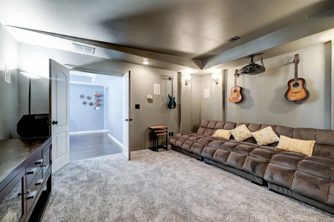Photo of 1735 Sylvia Springs Lane